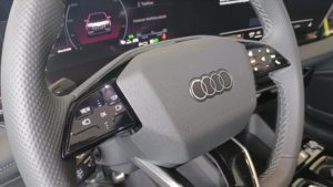 119dbc94-d736-492b-850f-53f2b8a77e4a20260331173812