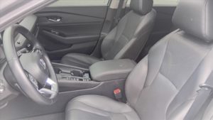 129e6e9b-7aab-4268-ba19-21137bf25c8020260413172755