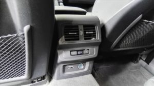 1553e2a7-f75f-437c-a481-d9bededb0c1720260414084621