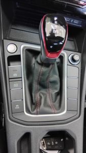 1591c056-0e68-47ac-8f27-73b85d077d3d20260422130905