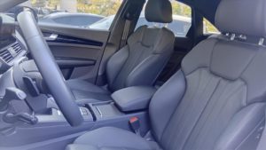 18b23505-bb80-4d2a-bc88-78b54e0e018e20260414173539