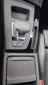 19217570-3088-4501-ab77-945fbcdcb44620260414084629