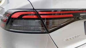 199ab655-894e-4c35-953b-5106f4c1218f20260413172816