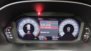 19c9219a-97cf-48a2-84a7-958ee4abfd2720260420183502