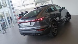 1ae0a418-19dd-43a2-9845-8a8fb6864cdb20260331173833