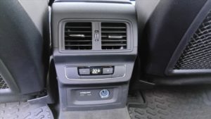 1d10b06c-9121-4c10-9eae-69f69628fa2b20260414173527