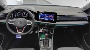 2191df7f-e28b-4bf2-ade0-fb1ad3bef60420260422130859