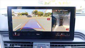 295cef38-278a-458b-a23b-824acd58b71020260414173557