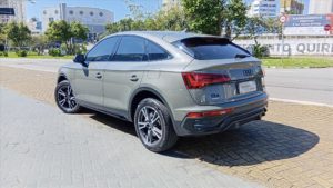 29e489f9-a8fa-4c8e-ac7e-07c36715f24a20260414173624