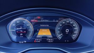 2a1aabb0-bc39-4db5-800e-bfb7bb1730fc20260414173554