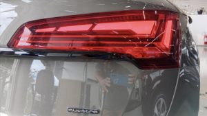 2d33d662-6730-4f6d-b7cd-128a6ef2928620260414084603