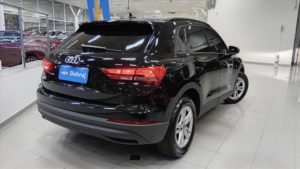 2fc50291-7bc5-42a7-a2bd-4e2cb0741ea320260420183400