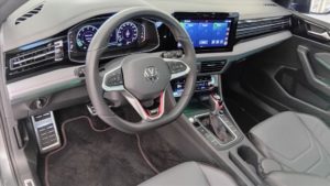 311ccbeb-9e8b-41d5-9799-9bbb524b231220260422130647