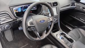 32aa1b62-b124-490a-aaae-347fd94d9b9520260331084356