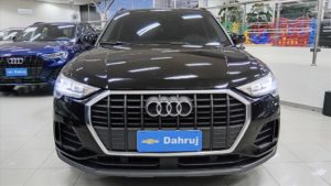 338fc992-e9b8-4802-891c-f20628c5450f20260420183413