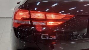 374614fb-ad4f-4fb9-bcb7-f13f155795d720260420183526