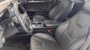 3a06d557-e7a3-4a42-8ff8-aeee7abae4d920260331084348