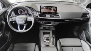 3a728c96-5304-4087-ae45-368fa4dea7cf20260414084626