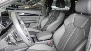 3d121c25-451a-47dd-8bff-6aa04191f61020260414084911