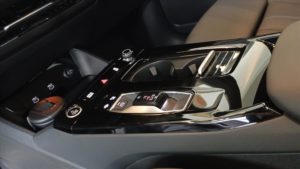 3d717d34-e7bc-42d9-be97-4fe227d4749a20260331173820