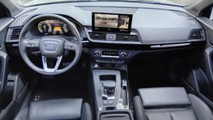 4553a4a4-385d-4ddb-b073-18446a3a415420260414173530