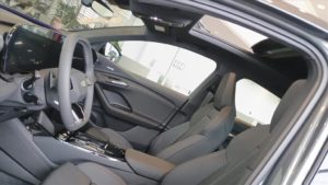 475bf9bd-853a-461f-aafc-e957b7c523b720260331173835