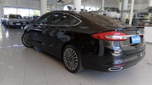 492775ef-918c-4e70-816a-546aefe23a3c20260331085427