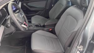 4a01840b-0be6-4ec5-9241-193991f3ec5720260422130653