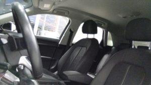 4ac644f3-c328-47da-b53a-eb051b0f3e9b20260420183514