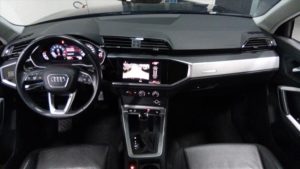 4e99c04a-a9f9-48f2-9e58-2967a85034b320260420183508