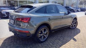 5300455d-ff55-4e32-944c-2476279ec4e220260414173620