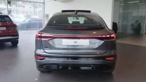 55865d5b-bbc4-475b-a279-58746ccd45db20260331173840