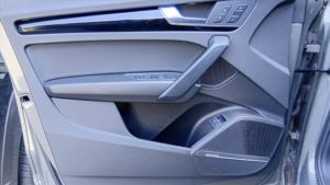 598de68d-557c-4ecc-a1b8-ec4c391d436320260414173534