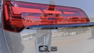 5a46c4d9-3f51-46ff-b3b6-f8f54a16ec8420260414173524