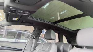 5b563708-128a-4474-86f2-8f29c048cc4c20260414084552