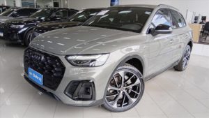 5b9d4448-d8b0-4914-a047-155c654295a220260414084918