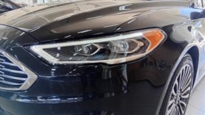 5e6bd6a7-877d-408c-89a2-0fed020f444a20260331084343