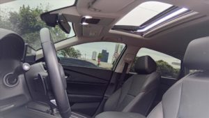 6567ef6d-1e96-4dfe-88eb-f41c37783cc420260413172759