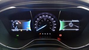 65c3c889-1a43-44d6-8b04-5171ef274c9c20260331085415