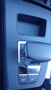 68a1f0b1-d028-4bf4-9faa-153dc255dd1020260414173550