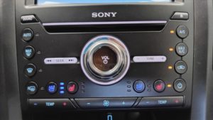 69e486cc-6572-4193-9bfb-0cc01f68e80320260331085412