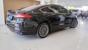 6b67e342-49b4-4770-ba35-78bf2611713820260331085421