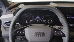 6be4958f-d308-40d6-b48c-ba5f8a36a2bc20260331173822