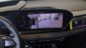 6c121753-f2c1-436b-9a6b-a89ca98a120a20260331173849