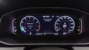 6e477eed-c646-4907-aae6-27b52913bea020260422130916