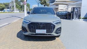 78551ace-c5f0-424e-9517-549ca05d68ce20260414173602