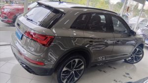 798520a4-e202-467c-bd44-972436ac405620260414084614