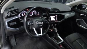 7ba49ae3-56ba-4134-ab85-161ae30f634e20260420183521