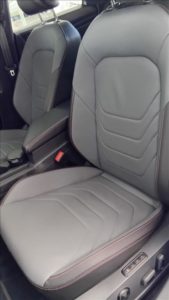 7bfb2651-298e-4010-a096-4b7b3f4de6c520260422130643