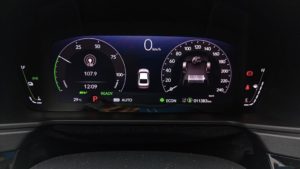 8d2b02a1-eaa6-4560-9e13-9a52e8238f9e20260413173008